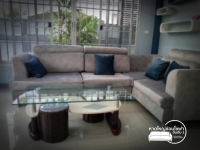 1052020_๒๐๐๕๑๐_0001.jpg - โซฟาหุ้มผ้ากำมะหยี่ฮอนแลนด์ | https://hatyaisofa.com