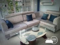 1052020_๒๐๐๕๑๐_0002.jpg - โซฟาหุ้มผ้ากำมะหยี่ฮอนแลนด์ | https://hatyaisofa.com