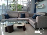 1052020_๒๐๐๕๑๐_0005.jpg - โซฟาหุ้มผ้ากำมะหยี่ฮอนแลนด์ | https://hatyaisofa.com