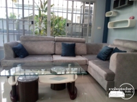 1052020_๒๐๐๕๑๐_0006.jpg - โซฟาหุ้มผ้ากำมะหยี่ฮอนแลนด์ | https://hatyaisofa.com