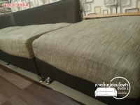 1452020_๒๐๐๕๑๔_0001.jpg - ผลิตเบาะโซฟาหุ้มผ้ากำมะหยี่ฮอนแลนด์ | https://hatyaisofa.com