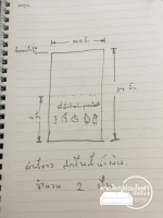 15176.jpg - งานผลิตผ้าคลุมเก้าอี้สำหรับบุคคลพิเศษ | https://hatyaisofa.com