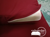 1952020_๒๐๐๕๒๕_0007.jpg - งานผลิตเบาะตามขนาด | https://hatyaisofa.com