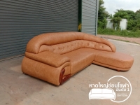2452020_๒๐๐๕๒๕_0003.jpg - งานหุ้มหนังโซฟาใหม่ | https://hatyaisofa.com