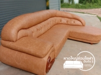 2452020_๒๐๐๕๒๕_0004.jpg - งานหุ้มหนังโซฟาใหม่ | https://hatyaisofa.com