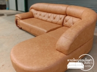 2452020_๒๐๐๕๒๕_0006.jpg - งานหุ้มหนังโซฟาใหม่ | https://hatyaisofa.com