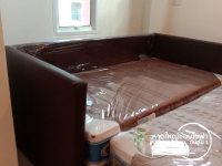 2852020_๒๐๐๕๒๘_0001.jpg - ผลิตเตียงเสริมเด็กขนาด 3.5 ฟุต | https://hatyaisofa.com