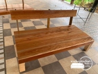 97064744_712235896195140_2035446754614181888_n.jpg - ผลิตเบาะตามขนาดเบาะนั่ง | https://hatyaisofa.com