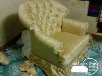 1647.jpg - หุ้มผ้าโซฟา | https://hatyaisofa.com