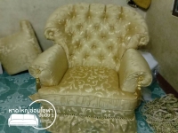 1648.jpg - หุ้มผ้าโซฟา | https://hatyaisofa.com