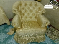 1649.jpg - หุ้มผ้าโซฟา | https://hatyaisofa.com