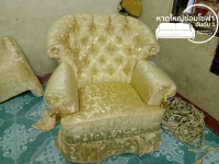 1650.jpg - หุ้มผ้าโซฟา | https://hatyaisofa.com