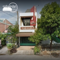Untitled.jpg - ซ่อมเก้าอี้สำนักงาน เก้าอี้ผู้บริหารขาไม้ | https://hatyaisofa.com
