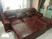 1072020_๒๐๐๗๑๐_3.jpg - หุ้มหนังโซฟาใหม่ | https://hatyaisofa.com