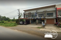 1.jpg - งานผลิตเตียงเสริมเด็กขนาด 3.5 ฟุต แบบทึบ 3 ด้าน | https://hatyaisofa.com