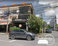 Untitled.jpg - หุ้มผ้าเก้าอี้สำหรับรับรองลูกค้าร้านกาแฟ | https://hatyaisofa.com