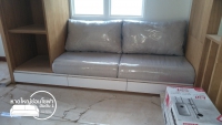 2392020_๒๐๐๙๒๓_5.jpg - ผลิตเบาะหมอนอิงตามแบบ | https://hatyaisofa.com