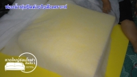 4694.jpg - ผลิตเบาะหมอนอิงตามแบบ | https://hatyaisofa.com