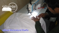 4696.jpg - ผลิตเบาะหมอนอิงตามแบบ | https://hatyaisofa.com
