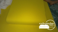 4698.jpg - ผลิตเบาะหมอนอิงตามแบบ | https://hatyaisofa.com