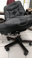 653958.jpg - ซ่อมเก้าอี้วินเนอร์ผู้จัดการไม้ (งานเสร็จแล้ว) | https://hatyaisofa.com