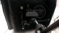 653961.jpg - ซ่อมเก้าอี้วินเนอร์ผู้จัดการไม้ (งานเสร็จแล้ว) | https://hatyaisofa.com