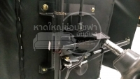 653962.jpg - ซ่อมเก้าอี้วินเนอร์ผู้จัดการไม้ (งานเสร็จแล้ว) | https://hatyaisofa.com