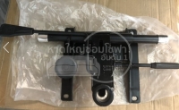 image.jpg - ซ่อมเก้าอี้วินเนอร์ผู้จัดการไม้ (งานเสร็จแล้ว) | https://hatyaisofa.com