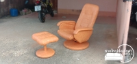 2692020_๒๐๐๙๒๖_4.jpg - เก้าอี้ปรับเอนรวมพักเท้า | https://hatyaisofa.com