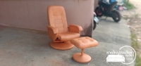 2692020_๒๐๐๙๒๖_5.jpg - เก้าอี้ปรับเอนรวมพักเท้า | https://hatyaisofa.com