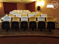 12924445304461.jpg - Social Distancing ระยะห่างปลอดภัย Covid19 | https://hatyaisofa.com
