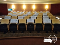12924445368723.jpg - Social Distancing ระยะห่างปลอดภัย Covid19 | https://hatyaisofa.com