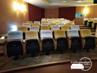 12924445399926.jpg - Social Distancing ระยะห่างปลอดภัย Covid19 | https://hatyaisofa.com