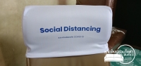 22102020_๒๐๑๐๒๒_0.jpg - Social Distancing ระยะห่างปลอดภัย Covid19 | https://hatyaisofa.com