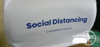 22102020_๒๐๑๐๒๒_1.jpg - Social Distancing ระยะห่างปลอดภัย Covid19 | https://hatyaisofa.com