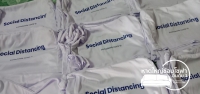 22102020_๒๐๑๐๒๒_10.jpg - Social Distancing ระยะห่างปลอดภัย Covid19 | https://hatyaisofa.com