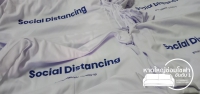 22102020_๒๐๑๐๒๒_12.jpg - Social Distancing ระยะห่างปลอดภัย Covid19 | https://hatyaisofa.com