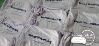 22102020_๒๐๑๐๒๒_9.jpg - Social Distancing ระยะห่างปลอดภัย Covid19 | https://hatyaisofa.com