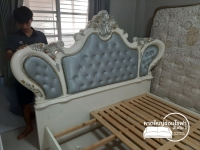 6112020_๒๐๑๑๑๐_9.jpg - หุ้มหนังเก้าอี้รีไคลเนอร์ปรับเอนใหม่ | https://hatyaisofa.com