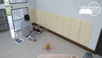 11122020_๒๐๑๒๑๔_6.jpg - ผลิตเบาะกันกระแทก | https://hatyaisofa.com