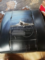 412020_200104_0009.jpg - หุ้มหนังเก้าอี้ตัดผมชาย (งานเสร็จแล้ว) | https://hatyaisofa.com