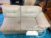 14122020_๒๐๑๒๑๔_0.jpg - หุ้มหนังโซฟาใหม่ | https://hatyaisofa.com