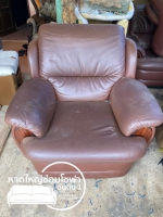 23102020_๒๐๑๑๐๔_16.jpg - หุ้มหนังโซฟาใหม่ | https://hatyaisofa.com
