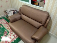 3122020_๒๐๑๒๐๗_0.jpg - หุ้มหนังโซฟาใหม่ | https://hatyaisofa.com