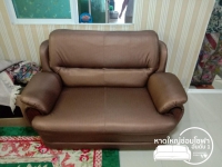 3122020_๒๐๑๒๐๗_1.jpg - หุ้มหนังโซฟาใหม่ | https://hatyaisofa.com