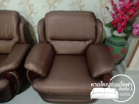 3122020_๒๐๑๒๐๗_4.jpg - หุ้มหนังโซฟาใหม่ | https://hatyaisofa.com