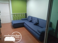 1722021_๒๑๐๓๐๓_2.jpg - งานซ่อมบุผ้าโซฟาใหม่ | https://hatyaisofa.com