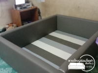 IMG_25640311_104052.jpg - ขนาด 6x6.5 ฟุต | https://hatyaisofa.com