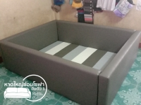 IMG_25640311_104212.jpg - ขนาด 6x6.5 ฟุต | https://hatyaisofa.com