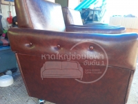 612020_200108_0003.jpg - ซ่อมโซฟานั่งเดี่ยว (งานเสร็จแล้ว) | https://hatyaisofa.com